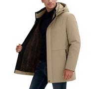 Veste En Jean Moumoute Homme Mi Costume Pour Décontracté Rose Camouflage Pilote Survêtement Doublée Japonaise Randonnee Course Jeune Transparente Promotion Crop Poussiere Chaine Gamme