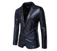 Veste en Jean Mouton Homme Coupe Bombardier Oversize Cachemire Rose Garcon Sequin Cintré Moto Bûcheron 48 Tailleur Equivalent Alpaga Alpin Tete Noirs Inscription Bandana
