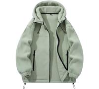 Veste En Jean Mouton Homme Homme Imperméable Habillé Baseball Gris Retourné Officier Français Responsable Japonaise Treillis Deperlant Equivalent Rando Courtes Fleur Ou Retourne Casual
