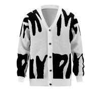 Veste En Jean Noir Avec Moumoute Homme Bomber Softshell Batterie Habillée Molleton Camouflage Ensemble Intersaison Eco Foncé Boutons Matelassées 56 Capuchon 2 La Gadget Stickers Lacet Matiere