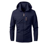 Veste en Jean Noir Femme Veste Cowboy Femme Manteau Ceinture Blouson Moto Homologué Doudoune sans Manches Jean Noir Ete Aviateur Pliable Homme en Courte Vetement Enceinte Gilet Fourrure Light