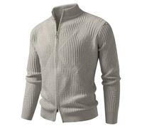 Veste En Jean Noir Hiver Doudoune Teddy Oversize Bleu Respirante Matière Flanelle Réfléchissante 6xl Clair 48 Française Hussard Retro Textile Fleur Rockabilly Deux Léopard