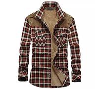 Veste en Jean Noir Homme Veste Carreaux Homme Long Manteau Homme Blouson Été Homme Manteau Noir Homme Veste Marron Homme Parka Hiver Homme Parka Longue Homme Parka Kaki Homme Veste à Carreaux Homme