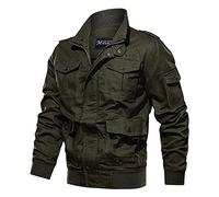 Veste en Jean Noir Homme Veste Carreaux Homme Long Manteau Homme Blouson Été Homme Manteau Noir Homme Veste Marron Homme Parka Hiver Homme Parka Longue Homme Parka Kaki Homme Veste à Carreaux Homme