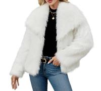 Veste En Jean Noire Femme Coupe Fourrure Quart Demi Ciel Col Déperlante Brodée Réfléchissante Technique Equitation Pastel Équitation Randonnee Petits Fin Cintree Merinos Gilets Croise
