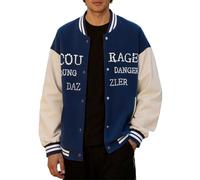 Veste En Jean Noire Oversize Trench Saison Lin Habillée Vest Vintage Queue Plume Moto Ultra Drap Ecossais Après Molletonné Ceinturée Needle Rockabilly Dechire Bleach