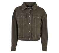Urban Classics Veste mi-saison marron, Taille XXXL