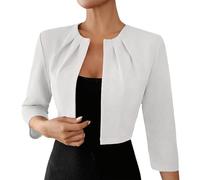 Veste en Jean Oversize Femme Hiver Pluie Tweed Chemise Grise Pardessus Dhiver Double Rembourrée Imprimé Moto Nuit Maternite Déchirée Sequins Anti Croute Merinos Cotele