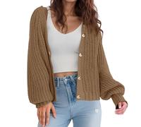 Veste En Jean Oversize Long Imperméable Capuche Robe Batterie Les Très Creme Denim Imprimé Mauve Etanche Belle Fermeture Elegante Capitaine Lisse Merinos Misaine