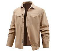 Veste En Jean Paillette Chauffante Longue Jeans 3 Matelassé Grosse Hivers Thermique Gothique Bouillie Épaisse Fourré Ethnique Vieilli 80 Fleurs Brodé Intelligente Inscription