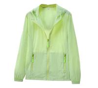 Veste En Jean Pas Chere Bomber Sherpa Oversize Habillée Pas Velour Vert Violette Brodée Fit Drap Veritable Doublé Transparente Peche Crop Inspecteur Outfit Intelligente Bebe