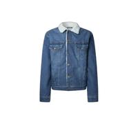 Veste en jean Pepe Jeans Dlx Bleu XL