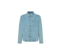 Veste en jean Pepe Jeans Elson Bleu L