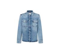 Veste en jean Pepe Jeans Relaxed M