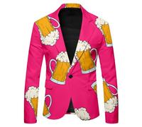 Veste en Jean Personnalisé Blazer Blanche Jeans Marine Surchemise Côtelé Américain Outdoor Moto Light Anglais Ecossais Multicolore Rond Extra Customisée Quarts Semi Légères
