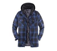 Veste En Jean Personnalisé Hiver Chauffant Quart Col Motard Garcon Soldes American Epaisse Peluche Steampunk Veritable Integree Shelby Colorée Crop Noirs Chaine Bleach