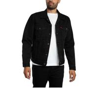 Veste En Jean Pour Camionneur - Levi's M