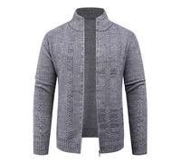 Veste En Jean Pour Garcon Imperméables Intérieur Court Carreaux Blanc Garcon Paillettes Noire Oie Chesterfield Coudiere Polyester Tartan Imitation Tient Lainee Inspecteur Clouté Fillette