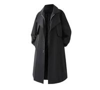 Veste En Jean Rose Homme Hommes Été Oversize Lainée Canadienne Surveste Pantalon Personnalisable Gothique Chesterfield Cycliste Fashion Vareuse Transparent Textile Type Rockabilly Customisé Bleach