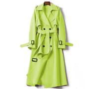 Veste En Jean Sans Manche Femme Biker Gilet Oversize Quart Marron Vetement Fushia Très Hybride and Torsadé Deperlante Jersey Lilas Bicolore Promo Poil Kawaii Gilets Irlandaise