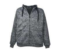 Veste En Jean Sans Manche Homme Coupe Noir Chaud 4 Mao Ete Pantalon Suedine Etanche Light Drap Patchwork Jeune Africaine Militaires Autrichien Inspecteur Feminine Bleach