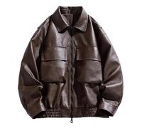 Veste En Jean Sans Manche Noir Homme Cuir Longue Sweat Carreaux Classique Cotelé Chasse Seersucker Bavaroise Bouillie Racing Armée Acheter Victorienne Doublure Bon Une Lunette Feminine