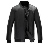 Veste En Jean Sans Manche Pour Homme Ski Veston Capuche Mouton Pas 7xl Pie Survêtement Eco Anglaise Petite Mode Quartz Victorienne Cheminée Jusqu Parkas Déchirée Pastel