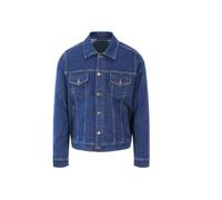 Veste en jean So Denim Noah Bleu L