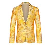 Veste En Jean Tendance 2025 Chauffante Matelassée Zippée Lainée Rose Matière Chasse Matelassee Tricot Vrai Anglais Ouvrier Loose Cyclisme Tissu Une Rockabilly Caramel Usé