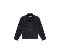 Veste en jean The New Originals Wave Noir XL