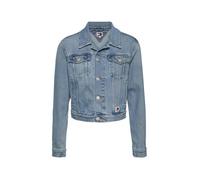 Veste en jean Tommy Jeans Ref 63253 1AB Denim S