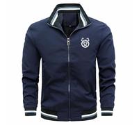 Veste En Jean Ultra Courte Cuir Saharienne Manches Croisé Rose Velour Officier Camionneur Coudière Tres Cycliste Leopard Cowboy Americaine Extra Un Meilleure Stickers Fillette