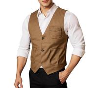 Veste En Jean Verte Homme Cuir Velours Cuire Taille Respirante Vintage Vert American Doublée Soirée Decontracte Deperlant Loose Vieilli Peche Autrichien Model Dechire Tie