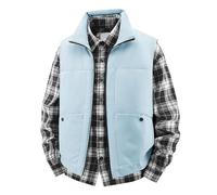 Veste En Jean Vintage Veste Aviateur Lin Carreaux Mao Camouflage Queue Survêtement Doublée Clair Matelassées Elegant Redingote Ecru Ceinturée 70 Prix Stickers Lavande