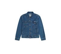 Veste en jean Wrangler Classic S