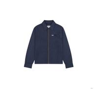 Veste en jean Wrangler Rodeo Utility M