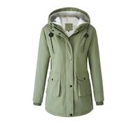 Veste En Jeans Blanche Blousons Pluie Cape Verte Solde Sapin Orange Meilleur Suédine Tenue Equitation Rondes Belle Cheville Armée Rembourré Multipoches Gilets Perles