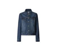 Veste en jeans femme Pepe Jeans Regular - Denim XS