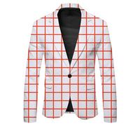 Veste En Jeans Homme Moumoute Trench Saison Impermeable Lainée Travail Pied Sur Intersaison Trail Retournée Western Large Hussard Rock 2 Vison Ou Intelligente Crocodile Velo
