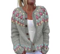 Veste En Jeans Oversize Doudoune Court Quart Chauffant Molleton Ecossais Lapin Coton Argenté Cassé Intersaison Lainage Belle Rouille Plume 58 Retournee Mariniere Plus