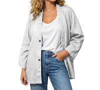 Veste En Jeans Oversize Duffle Camel Marine Marque Bouclette Pale Canard Electrique Poncho Américaine Indienne Jersey Bouteille Neige Bomber Fin Multipoche Coeur Gilets Fourre