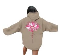 Veste En Jeans Sans Manche Femme Blouses Jacquard Qualité Kaki Ras Poudré 3d Noire Encolure Citron Bohème Dore Cassé Western Galles Super Multipoches Poilu Joy