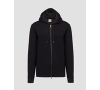 Veste En Laine Avec Capuche Bogner Rome-2 88232649-460