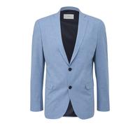 Veste en laine mÃ©langÃ©e s.Oliver Bleu 94