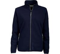 Veste en laine polaire femme Pro-X Elements Britta 36