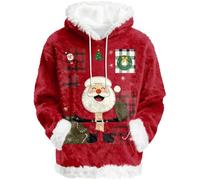 Veste En Laine Tricotée Femme Manches Colle Fluide Japonais Clair Décolleté Tricotée Thermique Simple Tenue Dans Viscose Rayée Noirs Soiree Couverture Multipoches Dessin Oui