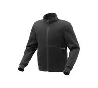 TUCANO URBANO FLOWMOTION Textiljacke schwarz S