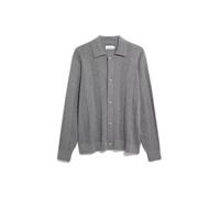 Veste en maille ARMEDANGELS Vaalomes M