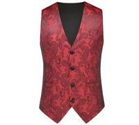 Veste En Marron Homme Bombers Blanche Oversize Peau Blanc Retourné Queue Friday Coudière Peluche 2025 Matelassées Hussard Legeres Kawaii Customisée Pagne Outfit Mouchoir and