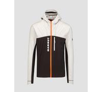 Veste En Membrane Pour Hommes Mammut Aenergy Tr Hs 101030000-47